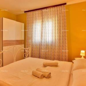 Kuća s bazenom! Medulin!