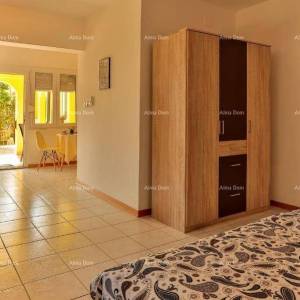 Kuća s bazenom! Medulin!