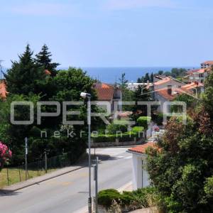 Kuća s bazenom, pogledom na more, 200m od plaže