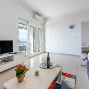 Kuća sa 2 stana i panoramskim pogledom