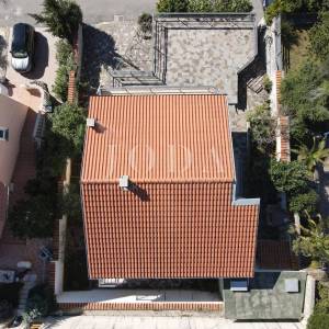 Kuća sa 2 stana i panoramskim pogledom