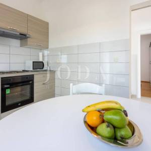 Kuća sa 2 stana i panoramskim pogledom