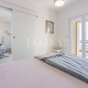 Kuća sa 2 stana i panoramskim pogledom