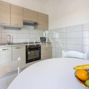 Kuća sa 2 stana i panoramskim pogledom