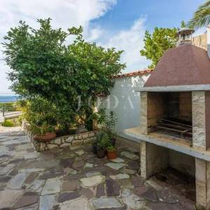 Kuća sa 2 stana i panoramskim pogledom