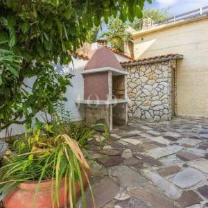 Kuća sa 2 stana i panoramskim pogledom