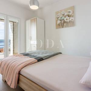 Kuća sa 2 stana i panoramskim pogledom