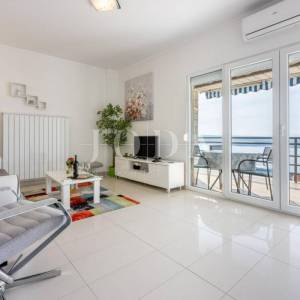 Kuća sa 2 stana i panoramskim pogledom