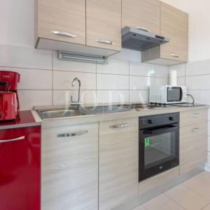 Kuća sa 2 stana i panoramskim pogledom