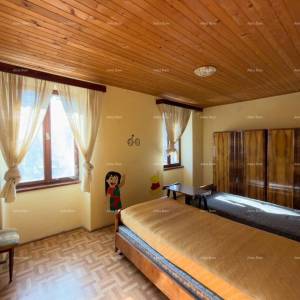 Kuća u centru Vodnjana!