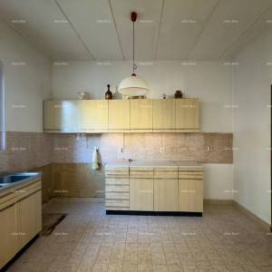 Kuća u centru Vodnjana!