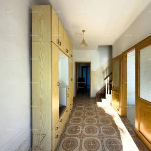 Kuća u centru Vodnjana!