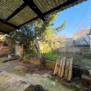 Kuća u centru Vodnjana!