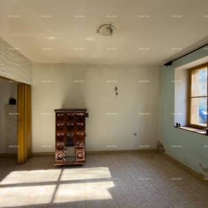 Kuća u centru Vodnjana!