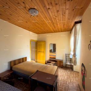 Kuća u centru Vodnjana!