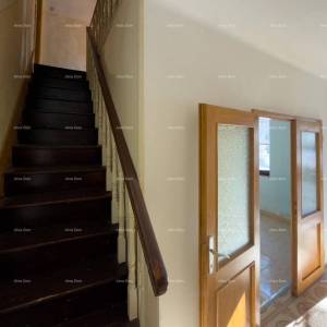 Kuća u centru Vodnjana!