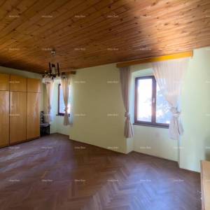 Kuća u centru Vodnjana!