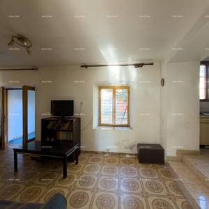 Kuća u centru Vodnjana!