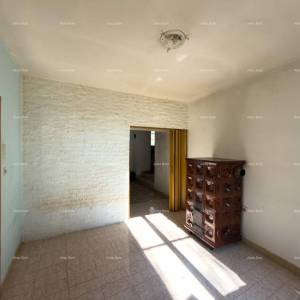 Kuća u centru Vodnjana!