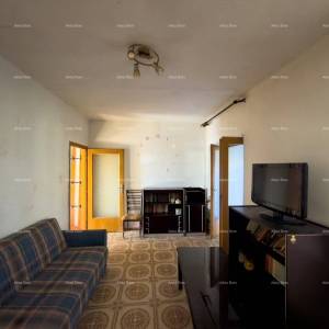 Kuća u centru Vodnjana!