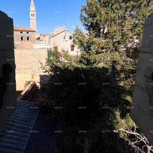 Kuća u centru Vodnjana!