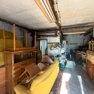 Kuća u centru Vodnjana!