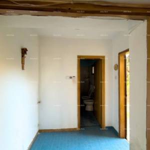 Kuća u centru Vodnjana!