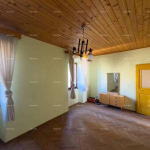 Kuća u centru Vodnjana!