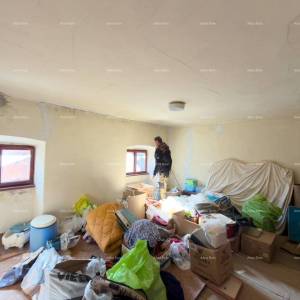 Kuća u centru Vodnjana!