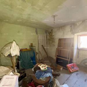 Kuća u centru Vodnjana!