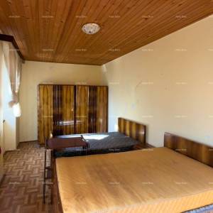 Kuća u centru Vodnjana!