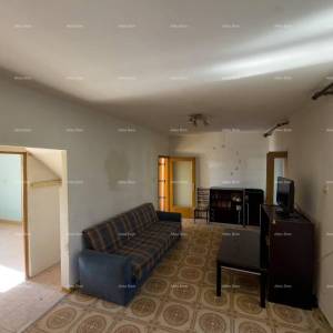 Kuća u centru Vodnjana!