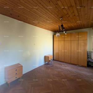 Kuća u centru Vodnjana!