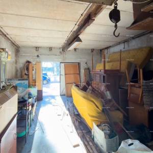 Kuća u centru Vodnjana!