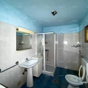 Kuća u centru Vodnjana!