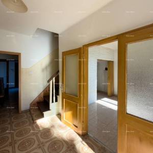 Kuća u centru Vodnjana!