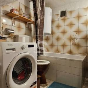 Kuća u Vodnjanu sa spektakularnom rooftop terasom