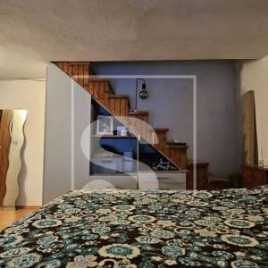 Kuća u Vodnjanu sa spektakularnom rooftop terasom