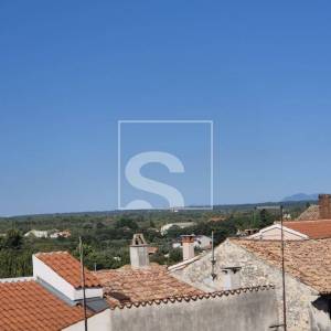 Kuća u Vodnjanu sa spektakularnom rooftop terasom