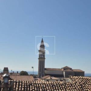 Kuća u Vodnjanu sa spektakularnom rooftop terasom