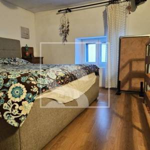 Kuća u Vodnjanu sa spektakularnom rooftop terasom