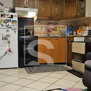 Kuća u Vodnjanu sa spektakularnom rooftop terasom