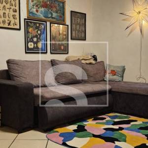 Kuća u Vodnjanu sa spektakularnom rooftop terasom