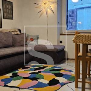 Kuća u Vodnjanu sa spektakularnom rooftop terasom