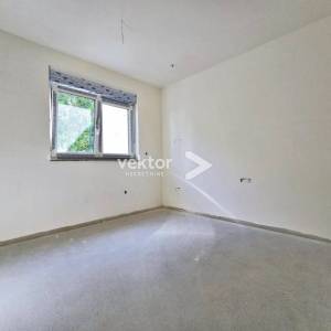 Kukuljanovo, novogradnja, kuća u nizu