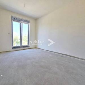 Kukuljanovo, novogradnja, kuća u nizu