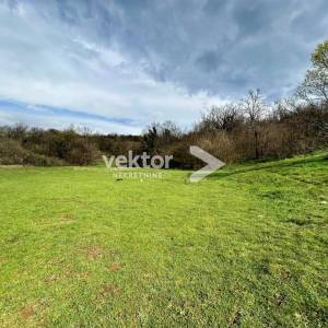 Kukuljanovo, zemljište u industrijskoj zoni