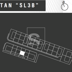 Kvalitetna novogradnja na traženoj lokaciji 