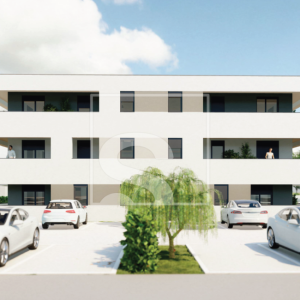 Kvalitetna novogradnja - Šikići - Pula