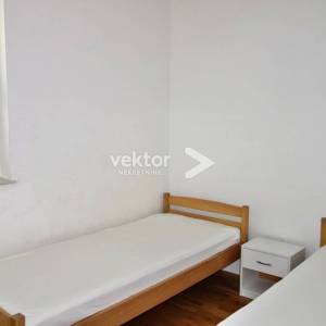 Labin, kuća za investiciju, 8 apartmana